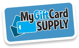 Mygiftcardsupply