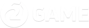 2Game - 0 mnenj, 3 oceni, promocijske kode, novice, popusti, pritožbe (2game.com)
