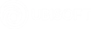 Uplay