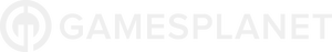 GamesPlanet UK - 0 mnenj, 5 ocen, promocijske kode, novice, popusti, pritožbe (uk.gamesplanet.com)
