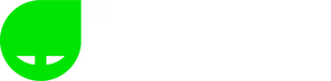 Green Man Gaming - 1 mnenje, 936 ocen, promocijske kode, novice, popusti, pritožbe (www.greenmangaming.com)