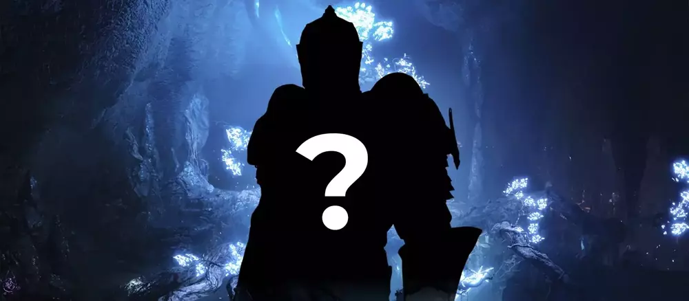 Test: Kdo je vaš idealen RPG spremljevalec?