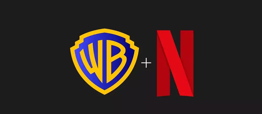 Test: Postanite šef Netflixa in Warner Bros. ter sprejmite prave odločitve za rast podjetij