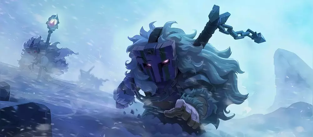 Test: ali lahko preživiš v svetu Hytale