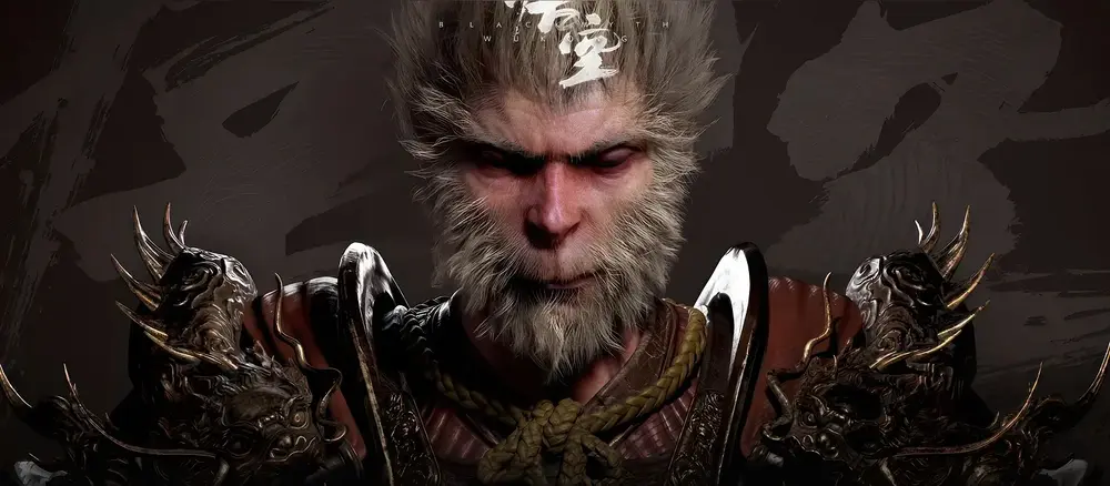 Kvize: Kateri lik iz Black Myth: Wukong ste?